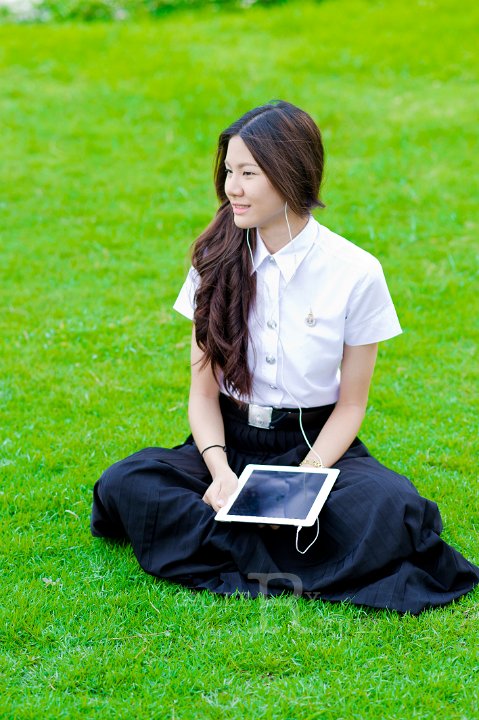 20120715 RMUTT1 0458.jpg